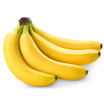 Banana-Fruits-paradise-exports.lk