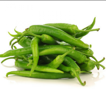Green-Chili-Vegitables-paradise-exports.lk