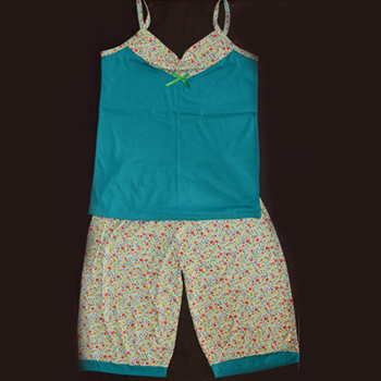 Night-Dress-NK004-Clothes-paradise-exports.lk