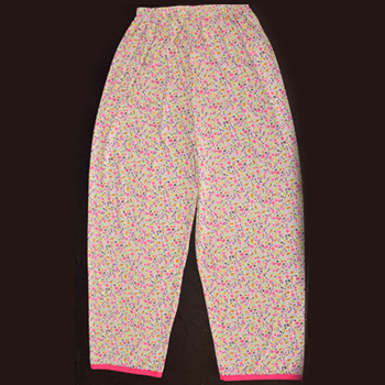 Night-Dress-NK005-Clothes-paradise-exports.lk