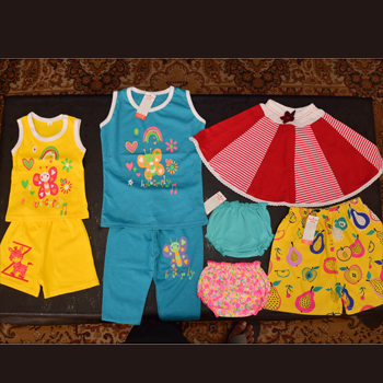 Night-Dress-NK013-Clothes-paradise-exports.lk