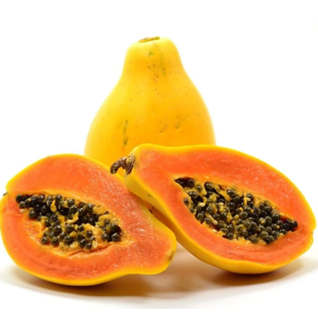Papaya-Fruits-paradise-exports.lk