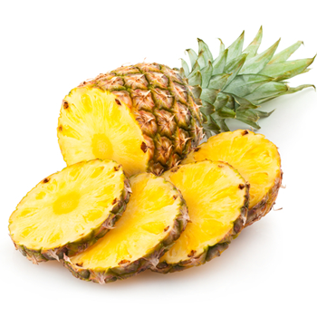 Pineapple-Fruits-paradise-exports.lk