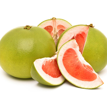Pomelo-Fruits-paradise-exports.lk