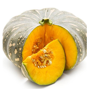 Pumpkin-Vegitables-paradise-exports.lk