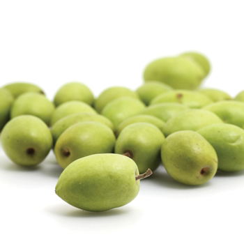 Veralu-Fruits-paradise-exports.lk